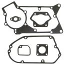 Dichtungssatz für Motor (6-tlg.), Simson S51, SR50, KR51/2, S53, S70, E930