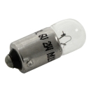 Kugellampe (6V 2W), Simson KR51/1, KR51/2, SR4-2, SR4-3, SR4-4