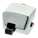 Blinkerschalter 8606.7/3, Simson S50