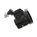 Gehäuse für Gasdrehgriff (vormontiert), Simson S50, S51, SR50, SD50, S70
