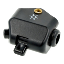 Abblendschalter (LAS 8626.13), Simson S50, SR50