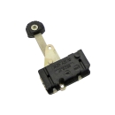 Blinkerschalter 8626.17 für Schalterkombination, Simson S51, S70, S53, S83, SR50, SR80, SD50
