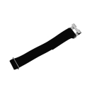Gepäckträgergummi (alte Ausführung), Simson KR51/1, KR51/2, S51, S70, SR4-2, SR4-3, SR4-4