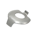 Sicherungsblech für Kettenritzel, Simson S50, KR51/1, SR4-1, SR4-2, S4-3, SR4-4