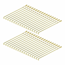Speichensatz gold (143,5), Simson S50, S51, S70, S53, KR51/1, KR51/2, SR4-1, SR4-2, SR4-3, SR4-4