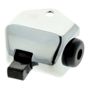 Blinkerschalter 8606.7, Simson S50