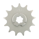 Ritzel, Antriebskettenrad (13Z), Simson S50, KR51/1, SR4-2, SR4-3, SR4-4, DUO