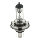 Halogenlampe HS1 12V 35/35W, Simson S51, S53, S70, S83, SD50, SR50, SR80, MS50, MSA50, RS125