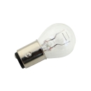 Kugellampe (12V 21/5W) BAY15d, Simson S51, S83, S53, SR50, SR80, MS50, RS125