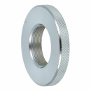 Oberer Gabellaufring, Konusring (gerändelt), Simson SR1, SR2, KR50, SL1, KR51/1, SR4-1, SR4-2, SR4-3, SR4-4