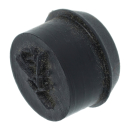 BVF Stopfen, Ersatzstopfen für 16N3, Simson S51, S53, S70, S83, SR50, SR80