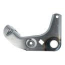 Motorlager links (unbeschichtet), Simson S50, S51, S53, S70, MS50