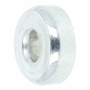 Druckstück für Motorlager (oben), Simson S50, S51, S53, S70, MS50