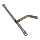 Obergurtstützstrebe (links), Simson S50, S51, S53, S70, S83