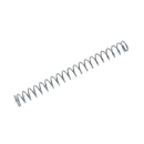 Feder für Bremsstange, Simson KR51/2, S50, S51, S70, S53, S83, SR50, SR80, MS50, SRA