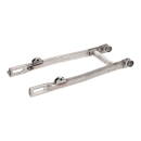 Schwinge B (unbeschichtet), Simson S50, S51, S70, S53