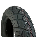 HEIDENAU K58, Reifen Rollerreifen (120/70 - 12), Simson MSA50