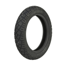 HEIDENAU Rollerreifen 90/90-12 (K58), Simson SRA25, SRA50