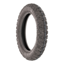 HEIDENAU K57 Winterreifen 3,00x12, Simson SR50, SR80