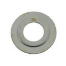 Ölleitscheibe für Kurbelwellenlager, Simson S51, S53, KR51/2, SR50, S70, MS50, E930