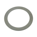 Ausgleichscheibe für Dichtkappe (32x42), Simson S51, SR50, S53, MS50, S70, KR51/1, KR51/2, SR4-1, SR4-2, E930