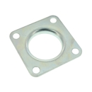 Dichtkappe für Motor, Simson S51, KR51/2, SR50, S53, S70, MS50