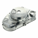 4-Gang Kupplungsdeckel (poliert), Simson S51, S53, S70, KR51/2, SR50, SR80