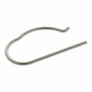 Spange zum Schraubenritzel, Tachoantrieb, Simson KR51/2, S51, SR50, S53, S70