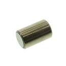 Zylinderrolle für Kupplungsdruckstange, Simson S50, S51, S53, S70, S83, KR51, SR50, SR80, SD50
