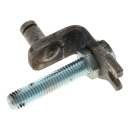 Lagerwinkel für Schaltung, Simson S51, S70, S53, S70, SR50, KR51/2, MS50, E930