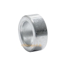 Hülse am Rasthebel, Simson S51, SR50, SD50, KR51/2, S53, S70, MS50, E930