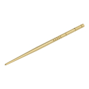 Teillastnadel BVF (2B 511), Simson S51, S70, SR50, SR80