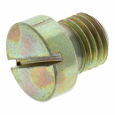 BVF Verschlußschraube für Leerlaufdüse 16N3, Simson S51, S53, S70, S83, SR50, SR80