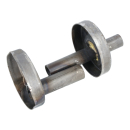 Dämpfungseinsatz für Endstück, Simson S50, S51, SR50, KR51/2, S70