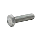 Sechskantschraube (M8x30)