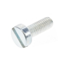 Zylinderschraube für Zündschloß (M3x5), Simson KR51, S50, S51, S70. SR4-2, SR4-3, SR4-4