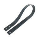 Halteriemen, Handgriff für Sitzbank, Simson S50, S51, S70, KR51, SR4-2, SR4-3, SR4-4