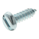 Blechschraube (4,8x16), Simson S51, S53, S70, S83, SD50, SR50, SR80