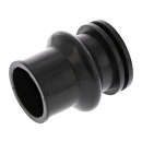 Ansaugmuffe, Vergasermuffe, Simson SR50, SR80