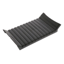 Motorabdeckung (Kunststoff), Simson SR50, SR80, SD50
