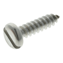 Zylinder-Blechschraube (4,2x16), Simson SR50, SR80