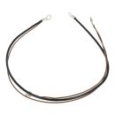 Batteriemassekabelbaum, Simson SR50, SR80CE, SR50/1, SR80/1CE