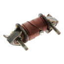 6V Lichtspule 8307.10/1-120/1 (15W), Simson S51, KR51/2