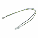 Kabel LSB 2/271, Simson KR51/1, KR51/2, SR4-3, SR4-4