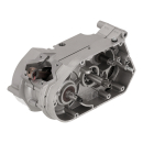 Rumpfmotor M500 (4-Gang), Simson S51, KR51/2, SR50, S53