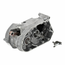 Rumpfmotor M500 (5-Gang), Simson S51, KR51/2, SR50, S53