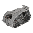 Rumpfmotor M700 (4-Gang), Simson S70, SR80, S83