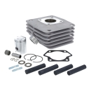 50cm³ Nikasil-Zylinder, Simson S53