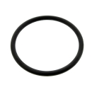 Dichtungsring für Kalotte, Simson S53, SR50, MS50