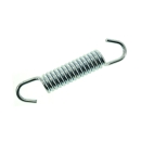 Feder für Kugelflansch (Kalotte), Simson S53, S83, SR50, S50, S51, KR51, MS50